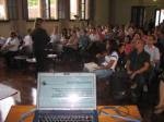IMG_2062_curso_galeria.JPG